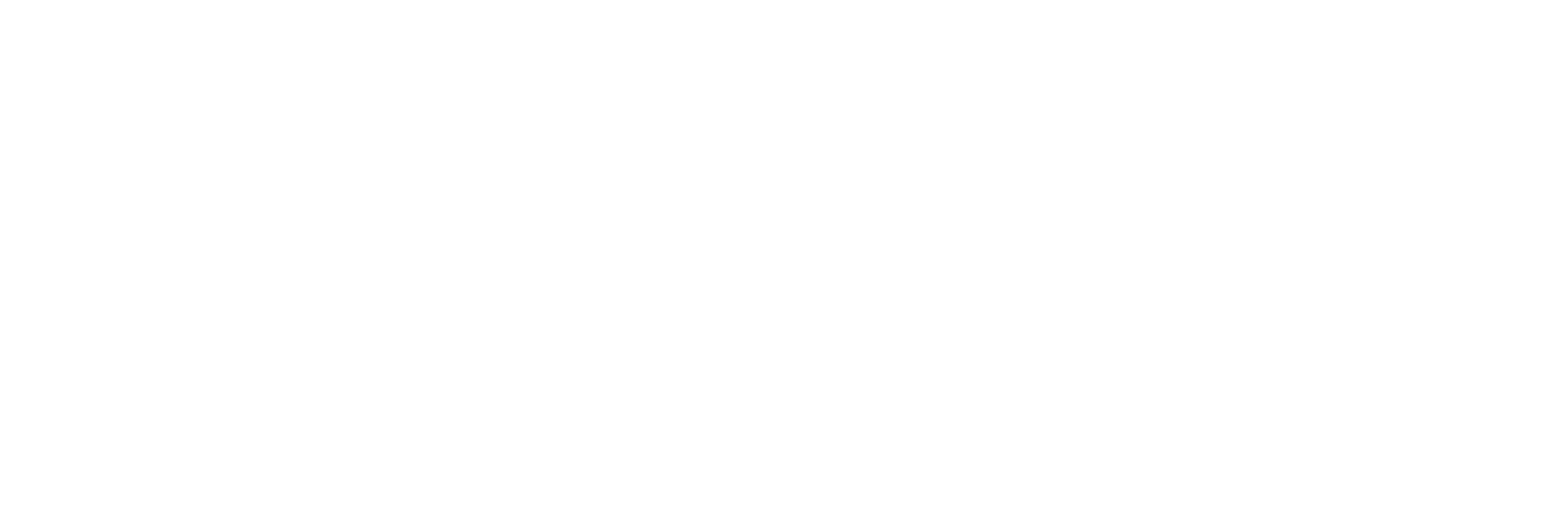 Export insurance company «KazakhExport»