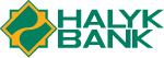 АО «Народный Банк Казахстана»