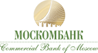 АО Москомбанк