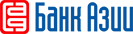 ЗАО Банк Азия
