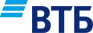 Банк ВТБ (ПАО)