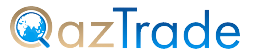 The QazTrade Center for Trade Policy Development Joint-Stock Company