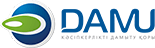 "Damu" Entrepreneurship development Fund" JSC
