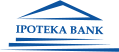 АКИБ "Ипотека-Банк"