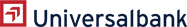 "Universal Bank"