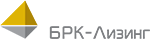 DBK-Leasing JSC