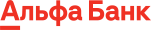 АО ДБ «Альфа Банк»