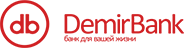 ЗАО "Демир Кыргыз Интернэшнл Банк" (DemirBank)