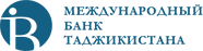 Международный Банк Таджикистана