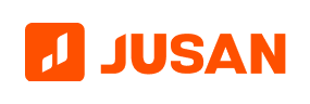 Jusan Bank