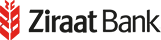АО "Ziraat Bank Uzbekistan"