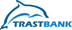 ЧАБ "Трастбанк"