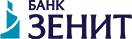 Банк Зенит