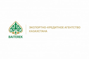 В Казахстане запустили платформу «Витрина экспортеров»