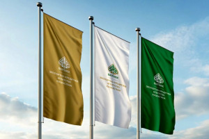 Экспорттың цифрлық форматы