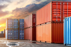 "С Китаем работать выгодно и удобно". Какую поддержку от государства получают экспортёры из Казахстана