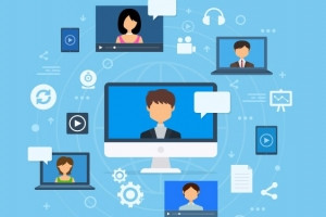 To the attention of entrepreneurs of Kyzylorda Region!  Important information!