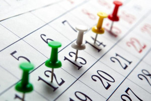 АНОНС: В Нур-Султане пройдет первый Форум экспортеров