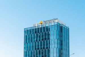 БРК проведет вебинар для представителей бизнеса