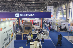 Қазақстан Өзбекстанға азық-түлік жеткізілімін арттыруда