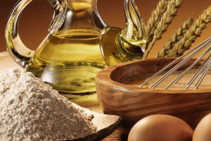 Government Support of Local Export