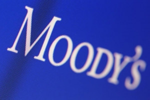 Moody’s «KazakhExport» ЭСК» АҚ рейтингін Baa2 дейін көтерді