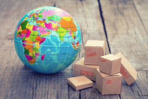 Отандық шағын бизнес шетелге қанша экспорт шығарған?