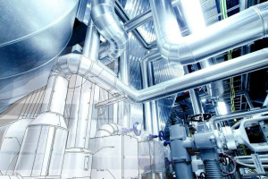 Поддержать обороты. Казахстанский инжиниринг идёт на экспорт в Россию