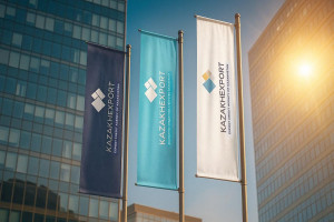 ЭКА УСТАНАВЛИВАЕТ НОВЫЙ РЕКОРД: ИТОГИ ПЕРВОГО ПОЛУГОДИЯ