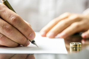 President Offered to Subsidize Export Credits