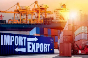 Отандық тауарларды сатып алатын негізгі елдер