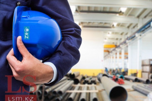 Готовы осваивать новые рынки: карагандинские товары пользуются спросом за рубежом