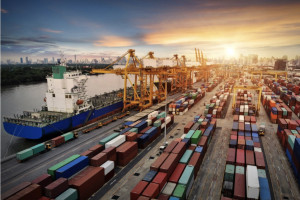 Елімізде өнім экспорттаушыны қолдау екі есеге өскен