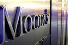 Moody’s выпустило плановое обновление по итогам годовых результатов KazakhExport