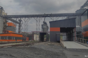 Новые возможности для экспорта