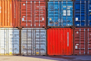 KazakhExport компаниясы негізінде заманауи экспорт-кредиттік агенттік құрылмақ