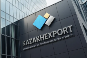 Казахстанский FoodTech-производитель выходит на глобальные рынки при поддержке ЭКА