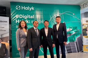 Экспортный потенциал Костанайской области