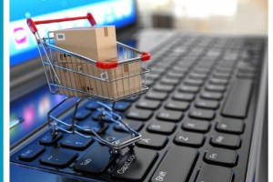 Казахстанским компаниям помогут выйти на онлайн-рынок Китая