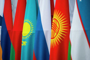 Таможенный механизм переработки укрепляет промышленную интеграцию и ускоряет рост экспорта в ЕАЭС