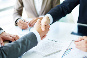 Export credits to be subsidized in Kazakhstan