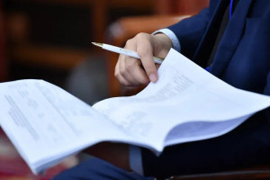 Утверждены правила предоставления госгарантии по поддержке экспорта