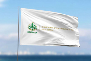 Бір рет басу арқылы Экспорт: цифрландыру отандық тауар өндірушілерге сату нарығын кеңейтуге қалай көмектеседі.