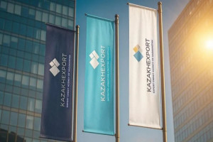 Экспорт с высокой добавленной стоимостью: как ЭКА развивает несырьевой сектор