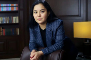 Как Экспортно-кредитное агентство помогает бизнесу выходить на глобальный рынок