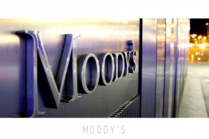 Moody’s повысило рейтинг АО «ЭСК «KazakhExport» до «Baa2», установив прогноз по эмитенту на уровне «стабильный»