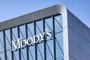 Moody’s повысило рейтинг финансовой устойчивости АО «Экспортно-кредитное агентство Казахстана» до уровня «Baa1»