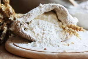 Flour mills are undercover. Who insures the industry risks in a crisis?
