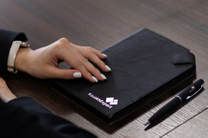 The Nakhodka retail chain is looking for new suppliers in Kazakhstan