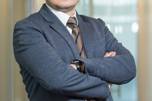 Как банкирам заработать на экспорте